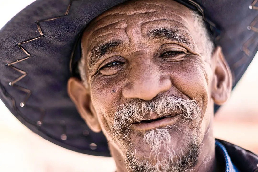 How Old Is Hisoka In Hunter x Hunter Officially?